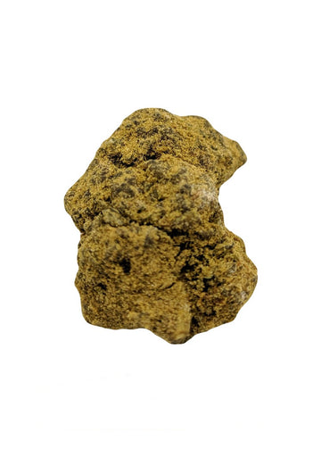 MOONROCK < 0.20% THC - 50% CBD