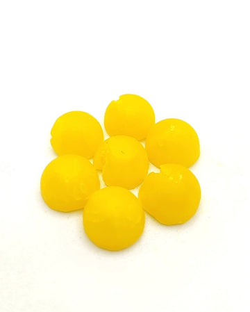 Pastilles 40mg CBD - THC <0,30% | Banane