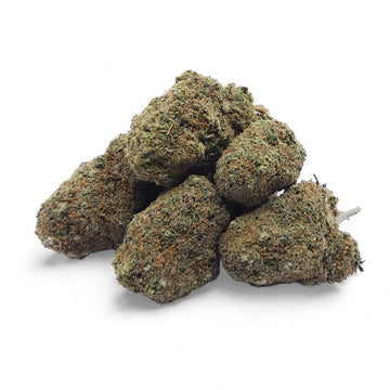 Gelato glue CBD 13% - Indoor Premium