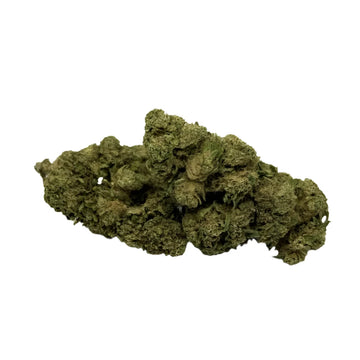 Pineapple Express CBD 14% - Greenhouse
