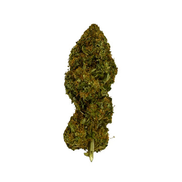 Candy Kush CBD 9 % CBD - THC <0,30%