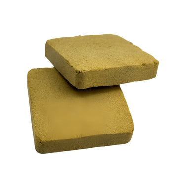Mousseux Marocain CBD 25g Premium - 30 % CBD - THC <0,30%