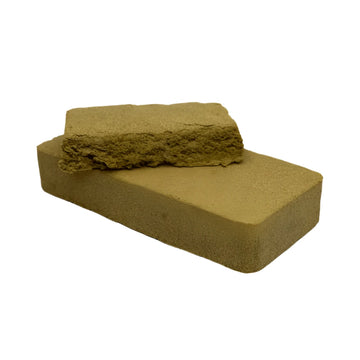Mousseux Marocain CBD 50 g Premium - 30 % CBD - THC <0,30%