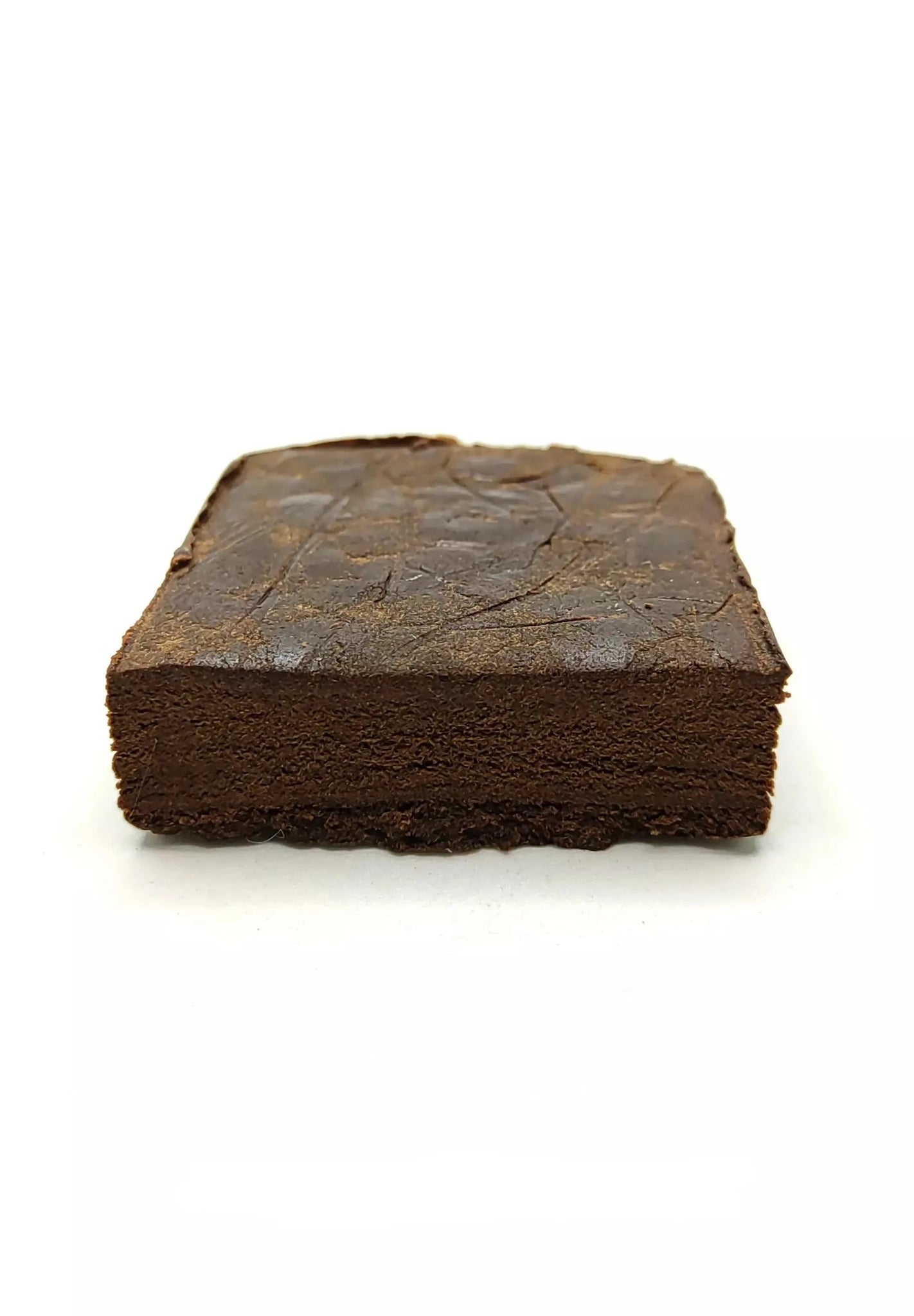 BUBBLE Hash - Infinity CBD