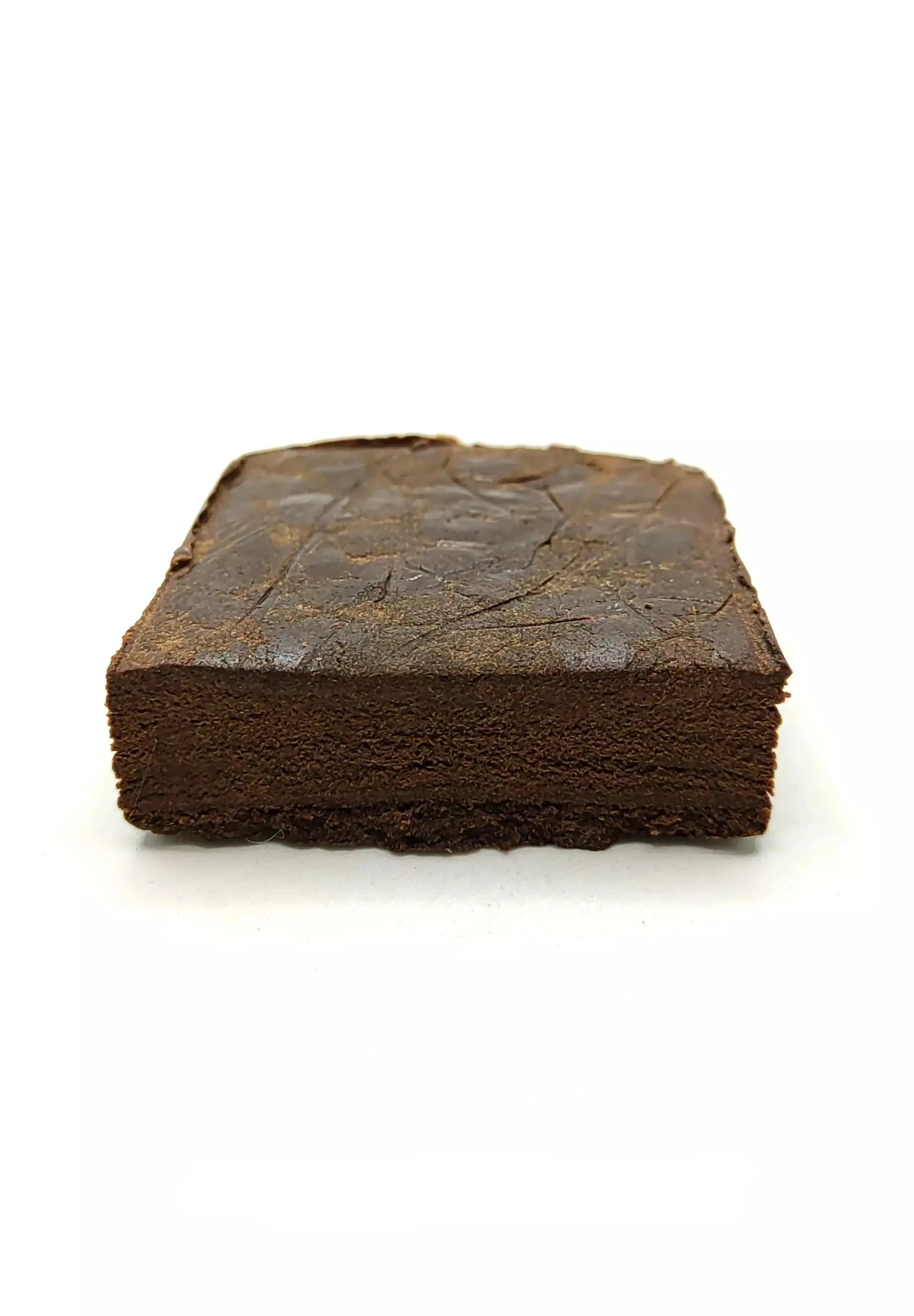 BUBBLE Hash - Infinity CBD