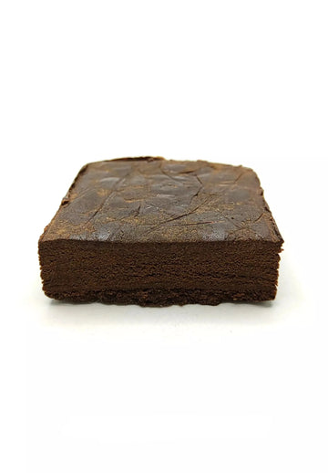 BUBBLE Hash - Infinity CBD