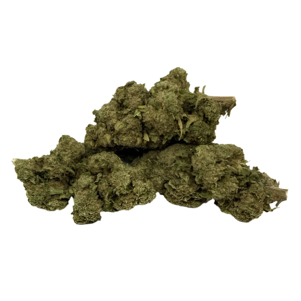 Pineapple Express CBD 14% - Greenhouse