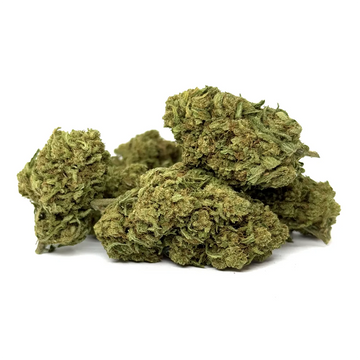 Amnezia haze CBD 11% CBD - THC <0,30%