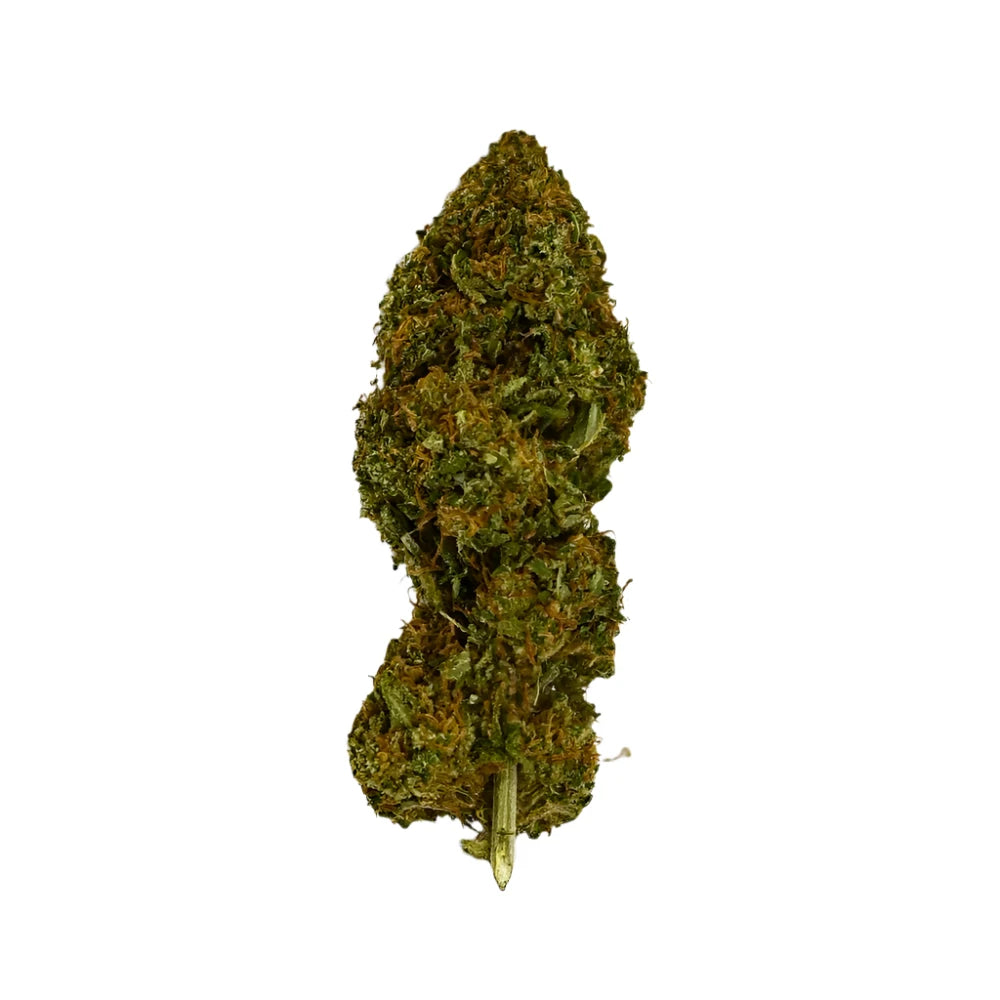 Candy Kush CBD 9 % CBD - THC <0,30%