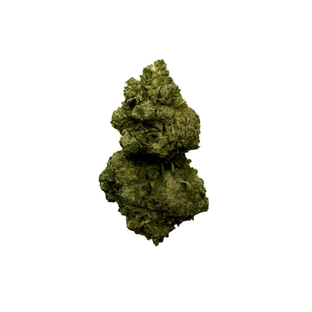 Rainbow Kush CBD 12% CBD - THC <0,30% - Chanvre Indoor Premium