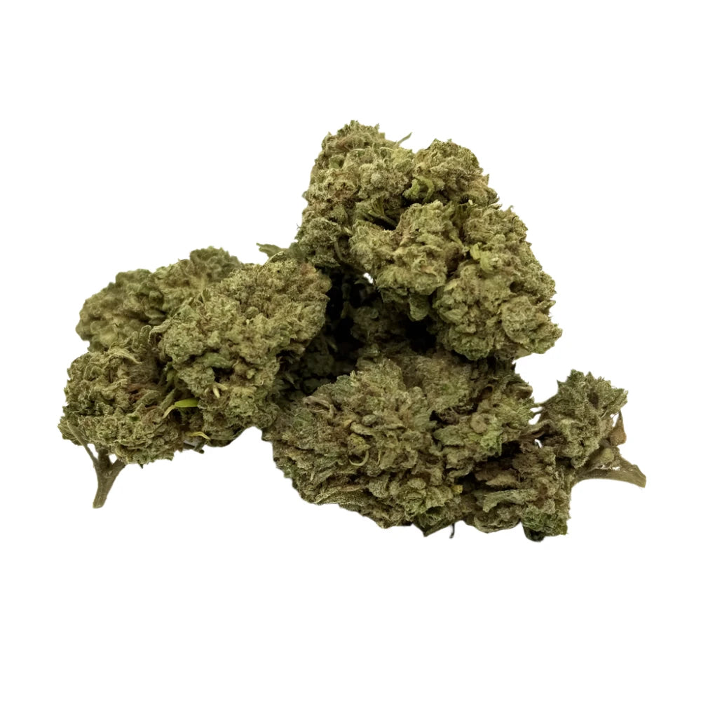 White Widow Greenhouse CBD  12% CBD - THC <0,30%