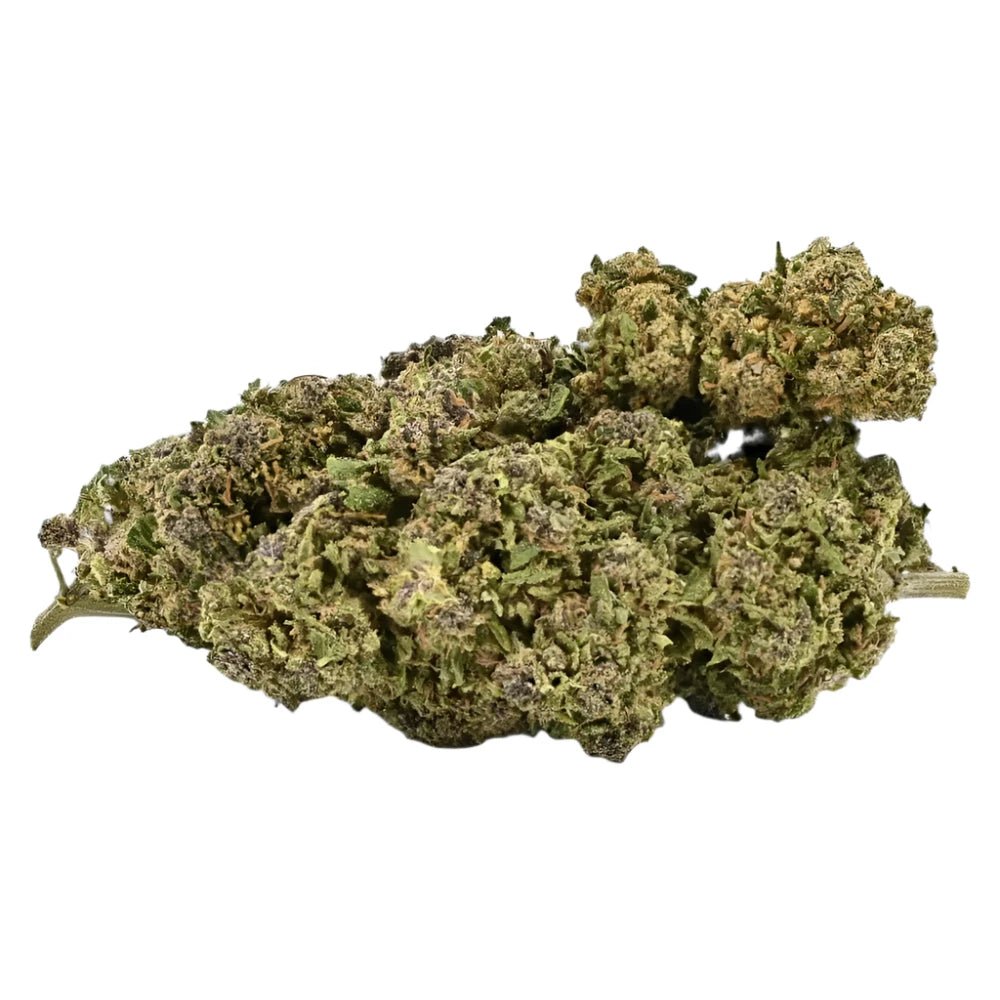 Cookie Purple CBD - 18 % CBD - THC <0,30%