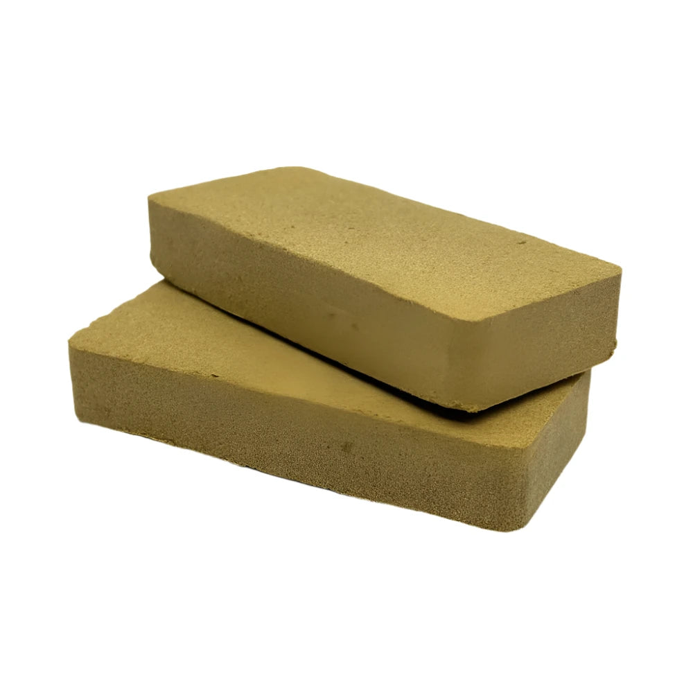 Mousseux Marocain CBD 50 g Premium - 30 % CBD - THC <0,30%